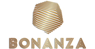 Bonanza