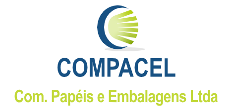 Compacel