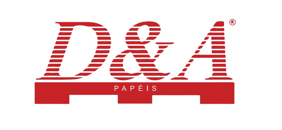 D&A