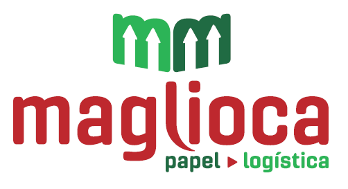 Maglioca