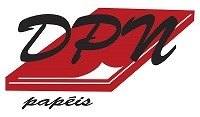 DPM Papéis