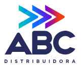 ABC Distribuidora