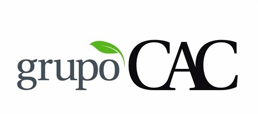 CAC Papéis