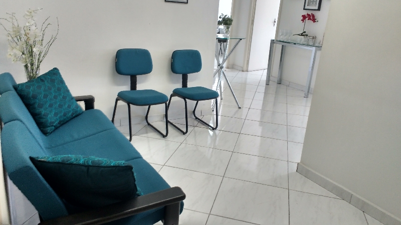 FOTO 06 - 24/08/2017 - REGISTRO DA CHAPA 2018/2022