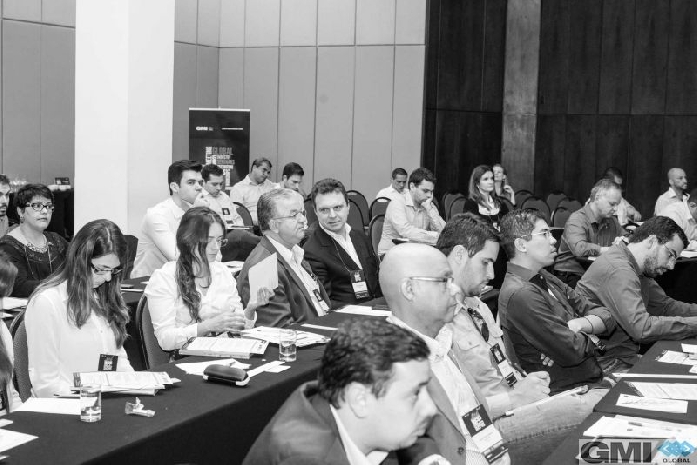 FOTO 15 - 15/04/2015 - WPP 2015