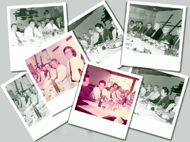 FOTO 08 - DESDE OUTUBRO DE 1977