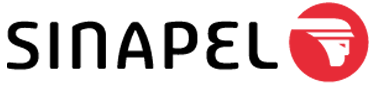 SINAPEL