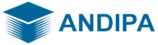 ANDIPA