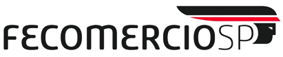 FecomercioSP