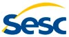 SESC